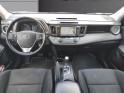 Toyota rav4 hybride 197 ch awd dynamic occasion simplicicar reims simplicicar simplicibike france