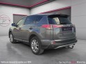 Toyota rav4 hybride 197 ch awd dynamic occasion simplicicar reims simplicicar simplicibike france