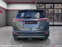 Toyota rav4 hybride 197 ch awd dynamic occasion simplicicar reims simplicicar simplicibike france
