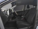 Toyota rav4 hybride 197 ch awd dynamic occasion simplicicar reims simplicicar simplicibike france