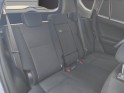 Toyota rav4 hybride 197 ch awd dynamic occasion simplicicar reims simplicicar simplicibike france
