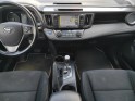 Toyota rav4 hybride 197 ch awd dynamic occasion simplicicar reims simplicicar simplicibike france