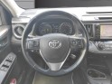 Toyota rav4 hybride 197 ch awd dynamic occasion simplicicar reims simplicicar simplicibike france