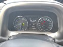 Toyota rav4 hybride 197 ch awd dynamic occasion simplicicar reims simplicicar simplicibike france