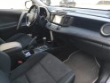 Toyota rav4 hybride 197 ch awd dynamic occasion simplicicar reims simplicicar simplicibike france