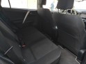 Toyota rav4 hybride 197 ch awd dynamic occasion simplicicar reims simplicicar simplicibike france
