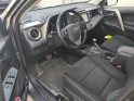 Toyota rav4 hybride 197 ch awd dynamic occasion simplicicar reims simplicicar simplicibike france