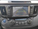 Toyota rav4 hybride 197 ch awd dynamic occasion simplicicar reims simplicicar simplicibike france