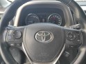 Toyota rav4 hybride 197 ch awd dynamic occasion simplicicar reims simplicicar simplicibike france