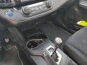 Toyota rav4 hybride 197 ch awd dynamic occasion simplicicar reims simplicicar simplicibike france