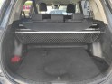 Toyota rav4 hybride 197 ch awd dynamic occasion simplicicar reims simplicicar simplicibike france