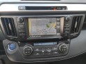Toyota rav4 hybride 197 ch awd dynamic occasion simplicicar reims simplicicar simplicibike france