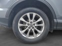 Toyota rav4 hybride 197 ch awd dynamic occasion simplicicar reims simplicicar simplicibike france