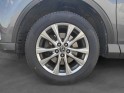 Toyota rav4 hybride 197 ch awd dynamic occasion simplicicar reims simplicicar simplicibike france
