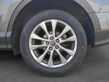 Toyota rav4 hybride 197 ch awd dynamic occasion simplicicar reims simplicicar simplicibike france