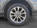 Toyota rav4 hybride 197 ch awd dynamic occasion simplicicar reims simplicicar simplicibike france