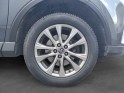 Toyota rav4 hybride 197 ch awd dynamic occasion simplicicar reims simplicicar simplicibike france