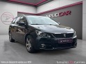 Peugeot 308 sw ss bvm6 style bluehdi 130ch occasion cannes (06) simplicicar simplicibike france