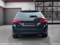 Peugeot 308 sw ss bvm6 style bluehdi 130ch occasion cannes (06) simplicicar simplicibike france