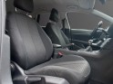 Peugeot 308 sw ss bvm6 style bluehdi 130ch occasion cannes (06) simplicicar simplicibike france