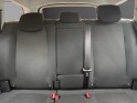 Peugeot 308 sw ss bvm6 style bluehdi 130ch occasion cannes (06) simplicicar simplicibike france