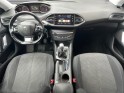 Peugeot 308 sw ss bvm6 style bluehdi 130ch occasion cannes (06) simplicicar simplicibike france