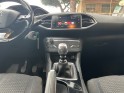 Peugeot 308 sw ss bvm6 style bluehdi 130ch occasion cannes (06) simplicicar simplicibike france