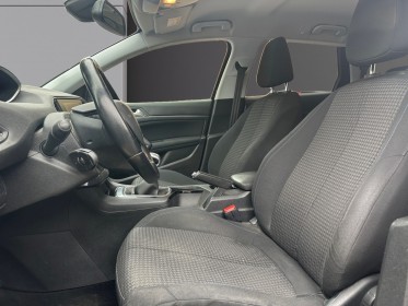 Peugeot 308 sw ss bvm6 style bluehdi 130ch occasion cannes (06) simplicicar simplicibike france