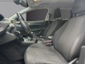 Peugeot 308 sw ss bvm6 style bluehdi 130ch occasion cannes (06) simplicicar simplicibike france