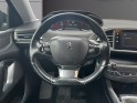 Peugeot 308 sw ss bvm6 style bluehdi 130ch occasion cannes (06) simplicicar simplicibike france