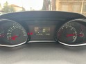 Peugeot 308 sw ss bvm6 style bluehdi 130ch occasion cannes (06) simplicicar simplicibike france