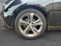 Peugeot 308 sw ss bvm6 style bluehdi 130ch occasion cannes (06) simplicicar simplicibike france