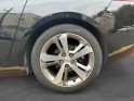 Peugeot 308 sw ss bvm6 style bluehdi 130ch occasion cannes (06) simplicicar simplicibike france