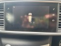 Peugeot 308 sw ss bvm6 style bluehdi 130ch occasion cannes (06) simplicicar simplicibike france