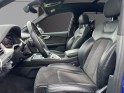 Audi sq7 v8 4.0 tdi 435 tiptronic 8 quattro 7pl - carplay - toit ouvrant - clim 4 zones - acc - matrix led occasion...