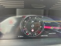 Jaguar f-type p450  awd r-dynamik - carplay - echappement sport - toit panoramique - angles mort - meridian occasion...