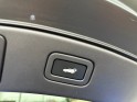 Jaguar f-type p450  awd r-dynamik - carplay - echappement sport - toit panoramique - angles mort - meridian occasion...