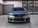 Peugeot 308 sw 1.2 puretech 130ch ss bvm6 eu6 allure premiere full entretien premiere main courroie faite occasion...