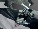 Peugeot 308 sw 1.2 puretech 130ch ss bvm6 eu6 allure premiere full entretien premiere main courroie faite occasion...