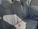 Peugeot 308 sw 1.2 puretech 130ch ss bvm6 eu6 allure premiere full entretien premiere main courroie faite occasion...