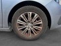 Peugeot 308 sw 1.2 puretech 130ch ss bvm6 eu6 allure premiere full entretien premiere main courroie faite occasion...