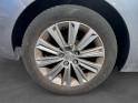 Peugeot 308 sw 1.2 puretech 130ch ss bvm6 eu6 allure premiere full entretien premiere main courroie faite occasion...