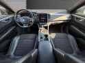 Renault talisman blue dci 160 edc intens, affichage tete haute, boite auto occasion simplicicar rennes simplicicar...