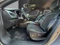 Renault talisman blue dci 160 edc intens, affichage tete haute, boite auto occasion simplicicar rennes simplicicar...