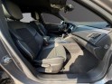 Renault talisman blue dci 160 edc intens, affichage tete haute, boite auto occasion simplicicar rennes simplicicar...