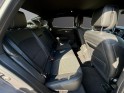 Renault talisman blue dci 160 edc intens, affichage tete haute, boite auto occasion simplicicar rennes simplicicar...