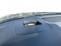 Renault talisman blue dci 160 edc intens, affichage tete haute, boite auto occasion simplicicar rennes simplicicar...