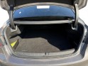 Renault talisman blue dci 160 edc intens, affichage tete haute, boite auto occasion simplicicar rennes simplicicar...