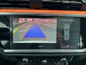Audi q3 35 tfsi 150 ch s-line toit ouvrant sieges chauffants hayon électrique garantie 12 mois occasion montpellier (34)...