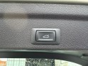Audi q3 35 tfsi 150 ch s-line toit ouvrant sieges chauffants hayon électrique garantie 12 mois occasion montpellier (34)...
